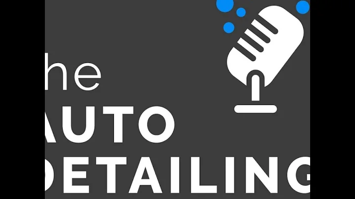 269: Extreme Weather Detailing w/ Chris Blasidell