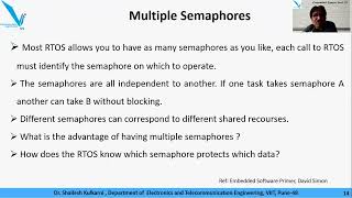 Famous Shared data Problem and it's solution :Part- II Wealth