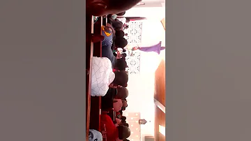 BABA ASKOFU EDWARD MAPUNDA AKIHUBIRI SIKU YA MISA YA MAFUTA 4 4 2023 