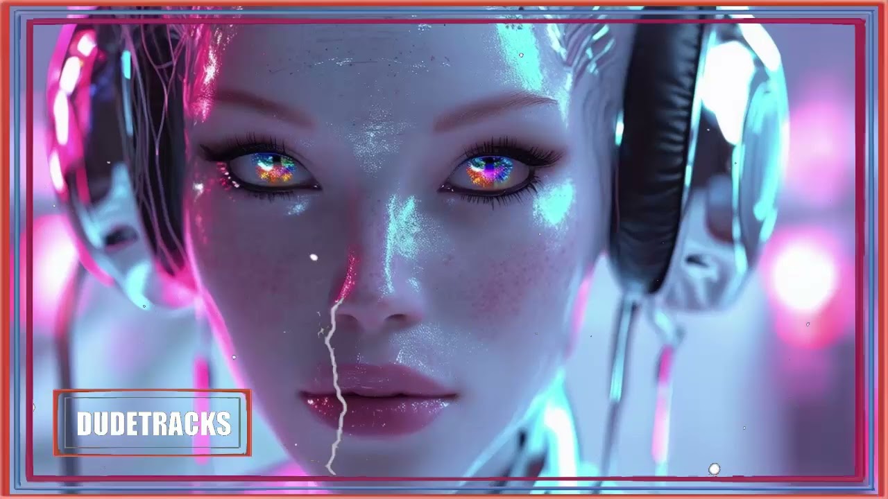 Control no copyright music free musica gratis remix by DUDETRACKS