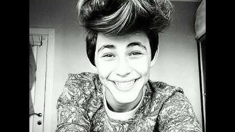 Kizoa Film Yapma Programı: Canımın İçi Üzeyir