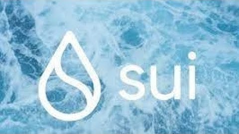 HOW TO MINT SUI NFT #airdrop #aptosairdrop