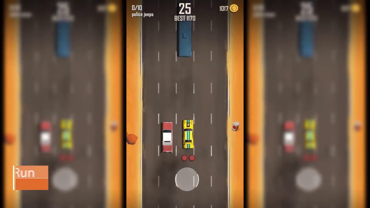 Top 14 Game hay mà nhẹ miễn phí cho Android/IOS - YouTube