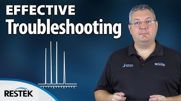 Troubleshooting Principles