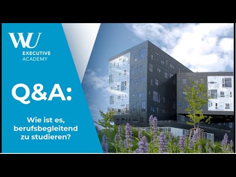 Video: Wie Und Wo Ist Es Besser, Tektonik Zu Studieren?