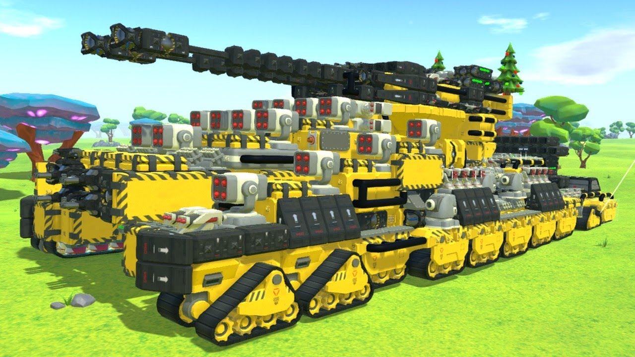 Картинки по запросу "Terratech описание""