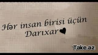 Aqlamali Vidyo Sona Kimi Izleyin