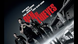 LATEST ENGLISH MOVIE DEN 2018