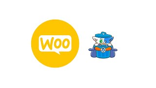 Borrar IMÁGENES SIN USAR en WORDPRESS 💥Fácil y Rápido💥