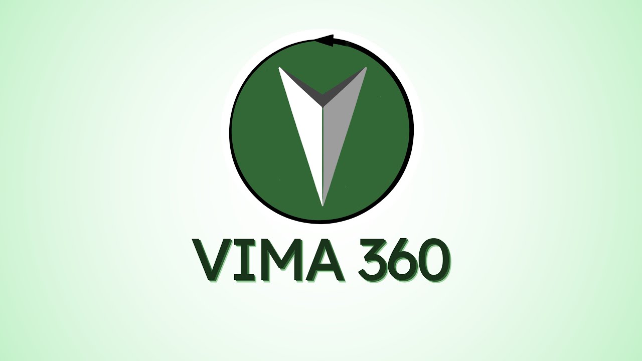 Vima360 - Google Street View Service - YouTube