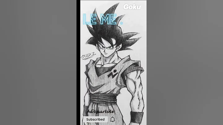 Wait for end #anime #animeeart #drawingtutorial #drawing #drawingguide #drawinglessons #rcbians #art