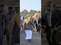 اعراس الريف اليماني شمير مقبنه تعز لايك اكسبلور تصويري