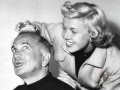 Al Jolson & Doris Day on Kraft Music Hall April 28, 1949 - video podcast