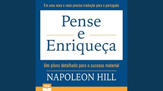 Capítulo 2.7 - Pense e Enriqueça