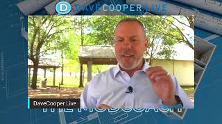 Three Things You MUST KNOW About Offsite Construction in 2022