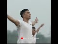 Indian Navy || Amazing Motivational Status'' Video || 4k. 60fps.