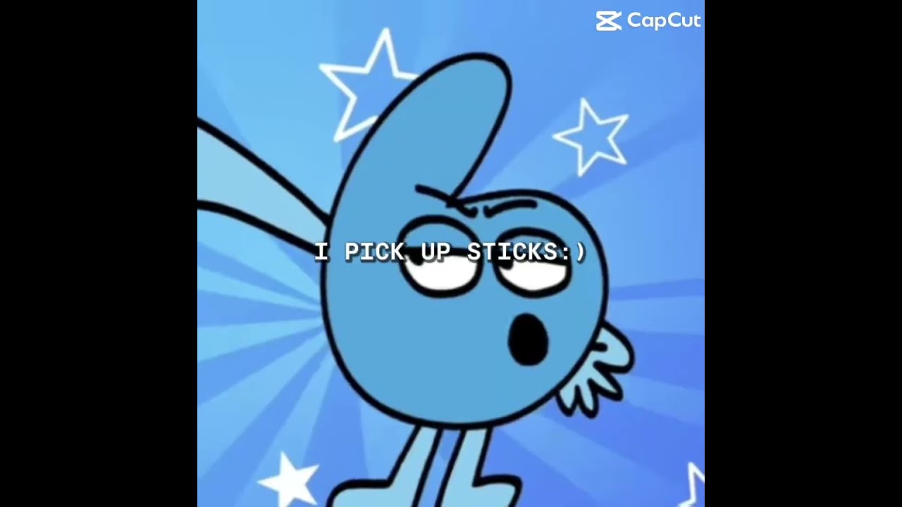 The Algebraliens Boyz 12 Edit Bfdi Bfb Tpot Xfohv