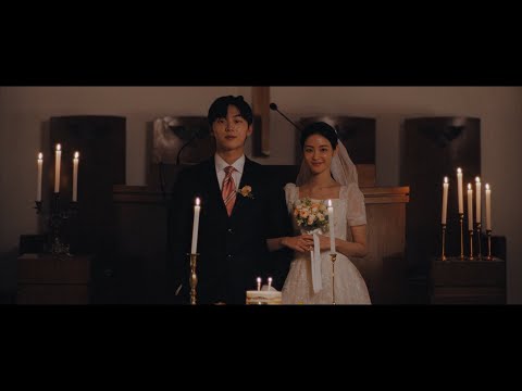 My beloved (그대가 해준 말)