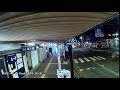 新潟県長岡市殿町ライブカメラ Niigata Nagaoka Live Camera.world.cam