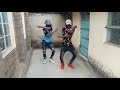 Alkaline Nuh Average Official Dance Video mp3
