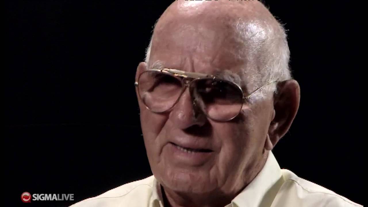 Υποστράτηγος Τάσος Μάρκου - Η πολυκύμαντη ζωή ενός ήρωα