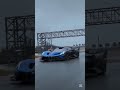Why hupercars don't have number plate?? #automobile #money #hypercar #numberplate #huayraroadster