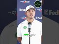 Si Woo Kim Misses Out on 59 and Settles for Incredible 60 at Byron Nelson