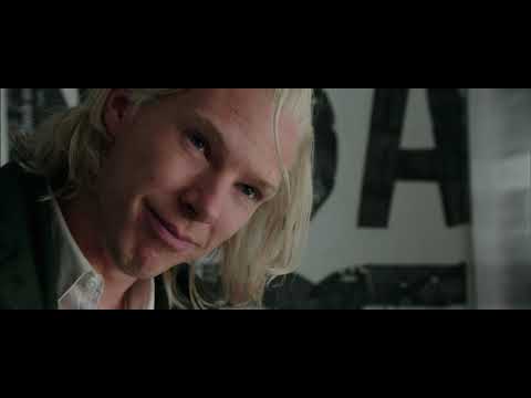 მეხუთე ხელისუფლება ქართულად  The Fifth Estate