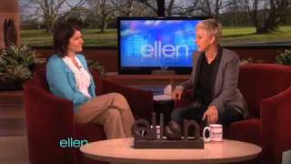 A Powerful And Inspiring Story