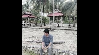 🎶 Melayu pramuria Rani depok ft putri kayla