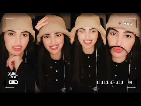 طيارة طارت فوق يا بابا وفيها حبيبي سارة البطلة