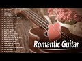 Best Acoustic Love Songs Cover - Greatest Romantic Guitar Songs Collection - Most Love Songs