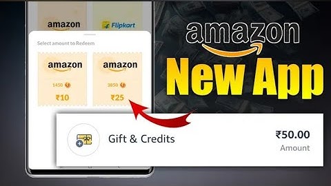 Task Plus App Real or Fake | Task Plus App Se Paise Kaise Kamaye Trick| Task Plus App Payment Proof