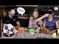 Абау,тэмсез! Обожаем кабачки и брокколи! Челлендж Детское питание [baby food challenge]