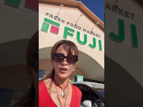 工藤静香 木村拓哉 Kōki Cocomi @kudo_shizuka @takuya_kimura_takuya @koki @cocomi_553_official