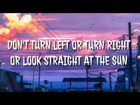 Xaia Rain Man Oly Breakdown BML LYRICS