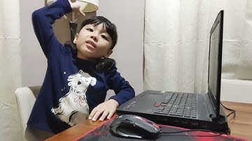 How To Take Care of Your Computer | Performance Task