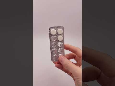 ШОК! ОМОЛАЖИВАЕТ ЛИЦО НА 20 ЛЕТ!