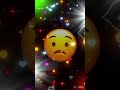 Hdisa Hdisa