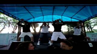 Coreografia De Funk Bonde Da Oskley Cachorrinho -