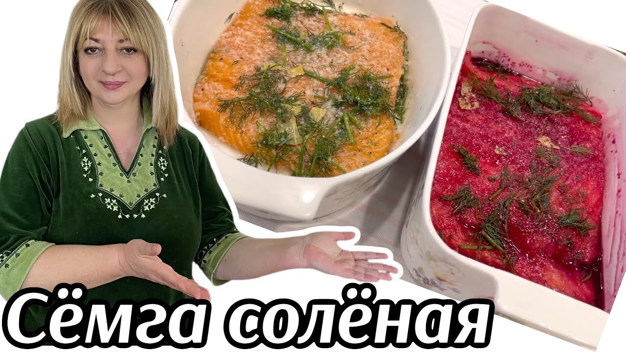 Ксюшина кухня без