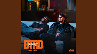 Btrd Feat. R2 Remix