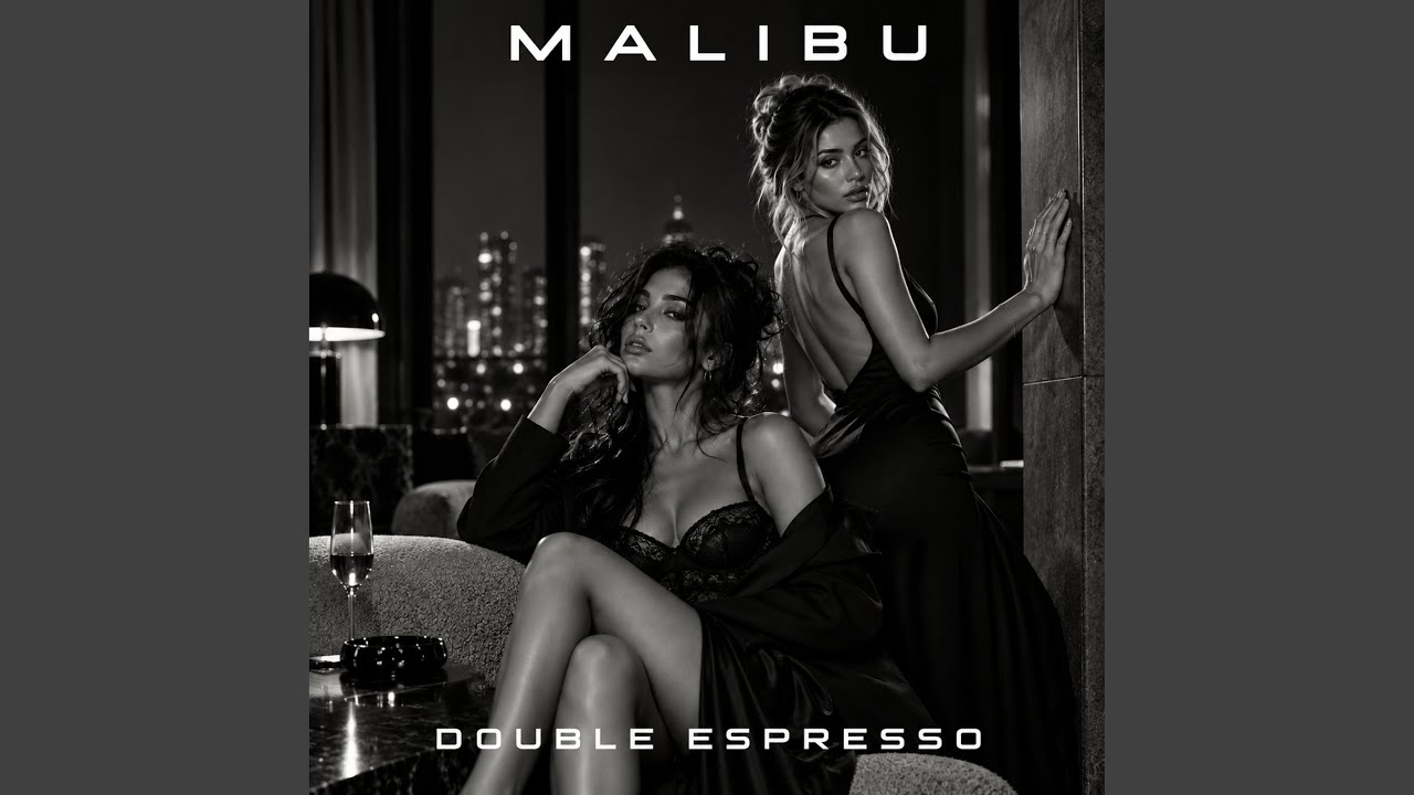 Guarda MALIBU su YouTube Guarda MALIBU su YouTube