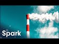 How Is Air Pollution Affecting Your Health? | Ever Wondered | Spark