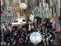 FESTEJOS DE LA CANDELARIA 1993