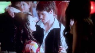 Vampire Diaries: Ищу тебя... (клип, "Дневники вампиров") Vampire Diaries: Ищу тебя... (клип, "Дневники вампиров")