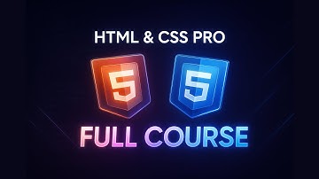 Cách Website Hoạt động: HTML CSS đến Browser | HTML CSS PRO #1