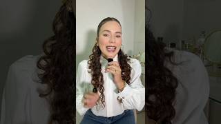 Ideias de presentes para o dia das mães 2026