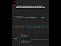 CSS text masking. Source code file will available on website for free from 1000 subscribers