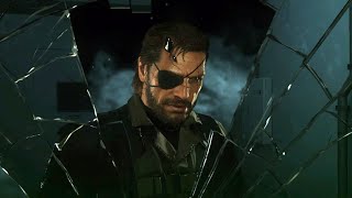 Same Voice Actor Btw. Update